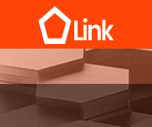 Freechainlink.io – Gratis Chainlink